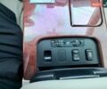Чорний Лексус ГС, об'ємом двигуна 3.46 л та пробігом 244 тис. км за 10500 $, фото 38 на Automoto.ua