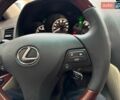 Черный Лексус ГС, объемом двигателя 3.46 л и пробегом 244 тыс. км за 11950 $, фото 39 на Automoto.ua