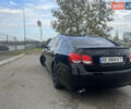 Черный Лексус ГС, объемом двигателя 3.46 л и пробегом 209 тыс. км за 9700 $, фото 3 на Automoto.ua
