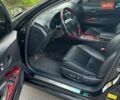 Черный Лексус ГС, объемом двигателя 3.5 л и пробегом 316 тыс. км за 8999 $, фото 21 на Automoto.ua