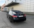Чорний Лексус ГС, об'ємом двигуна 3.5 л та пробігом 302 тис. км за 7800 $, фото 2 на Automoto.ua
