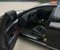 Чорний Лексус ГС, об'ємом двигуна 3.46 л та пробігом 207 тис. км за 11800 $, фото 10 на Automoto.ua