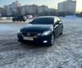 Чорний Лексус ГС, об'ємом двигуна 3.46 л та пробігом 292 тис. км за 7900 $, фото 1 на Automoto.ua