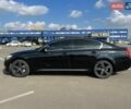 Чорний Лексус ГС, об'ємом двигуна 3.46 л та пробігом 165 тис. км за 7800 $, фото 2 на Automoto.ua