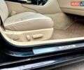 Чорний Лексус ГС, об'ємом двигуна 3 л та пробігом 198 тис. км за 8500 $, фото 43 на Automoto.ua