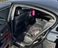Черный Лексус ГС, объемом двигателя 3.5 л и пробегом 236 тыс. км за 8700 $, фото 7 на Automoto.ua