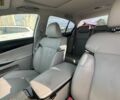 Черный Лексус ГС, объемом двигателя 3.46 л и пробегом 176 тыс. км за 10500 $, фото 6 на Automoto.ua