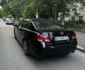 Чорний Лексус ГС, об'ємом двигуна 3 л та пробігом 130 тис. км за 10100 $, фото 15 на Automoto.ua