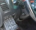 Чорний Лексус ГС, об'ємом двигуна 3.46 л та пробігом 166 тис. км за 8000 $, фото 10 на Automoto.ua