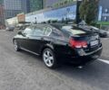 Чорний Лексус ГС, об'ємом двигуна 3.5 л та пробігом 260 тис. км за 8914 $, фото 18 на Automoto.ua