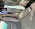 Черный Лексус ГС, объемом двигателя 3.46 л и пробегом 230 тыс. км за 9999 $, фото 23 на Automoto.ua