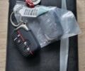 Черный Лексус ГС, объемом двигателя 3.5 л и пробегом 162 тыс. км за 9800 $, фото 21 на Automoto.ua