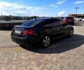 Черный Лексус ГС, объемом двигателя 3.5 л и пробегом 260 тыс. км за 11500 $, фото 1 на Automoto.ua