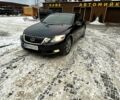 Чорний Лексус ГС, об'ємом двигуна 3 л та пробігом 20000 тис. км за 10500 $, фото 5 на Automoto.ua