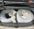 Чорний Лексус ГС, об'ємом двигуна 3.46 л та пробігом 319 тис. км за 6500 $, фото 23 на Automoto.ua