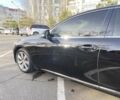 Чорний Лексус ГС, об'ємом двигуна 3 л та пробігом 200 тис. км за 10500 $, фото 9 на Automoto.ua