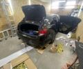 Черный Лексус ГС, объемом двигателя 3.5 л и пробегом 170 тыс. км за 12000 $, фото 24 на Automoto.ua