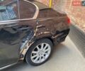 Чорний Лексус ГС, об'ємом двигуна 3.46 л та пробігом 319 тис. км за 6500 $, фото 15 на Automoto.ua