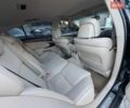Чорний Лексус ГС, об'ємом двигуна 3.46 л та пробігом 244 тис. км за 10500 $, фото 2 на Automoto.ua