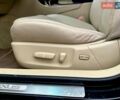 Чорний Лексус ГС, об'ємом двигуна 3 л та пробігом 198 тис. км за 8500 $, фото 29 на Automoto.ua