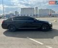 Чорний Лексус ГС, об'ємом двигуна 3.46 л та пробігом 165 тис. км за 7800 $, фото 8 на Automoto.ua