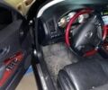 Черный Лексус ГС, объемом двигателя 3.5 л и пробегом 318 тыс. км за 7500 $, фото 14 на Automoto.ua