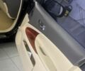 Черный Лексус ГС, объемом двигателя 3.5 л и пробегом 260 тыс. км за 11504 $, фото 13 на Automoto.ua