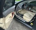 Черный Лексус ГС, объемом двигателя 3.5 л и пробегом 120 тыс. км за 9399 $, фото 6 на Automoto.ua