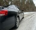 Чорний Лексус ГС, об'ємом двигуна 3.5 л та пробігом 189 тис. км за 8700 $, фото 5 на Automoto.ua