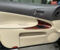 Чорний Лексус ГС, об'ємом двигуна 3 л та пробігом 200 тис. км за 10950 $, фото 14 на Automoto.ua