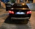 Чорний Лексус ГС, об'ємом двигуна 3.46 л та пробігом 319 тис. км за 6500 $, фото 10 на Automoto.ua
