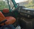 Черный Лексус ГС, объемом двигателя 3.5 л и пробегом 301 тыс. км за 8300 $, фото 4 на Automoto.ua