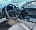Черный Лексус ГС, объемом двигателя 3 л и пробегом 200 тыс. км за 2300 $, фото 3 на Automoto.ua
