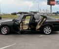 Черный Лексус ГС, объемом двигателя 3.5 л и пробегом 198 тыс. км за 10490 $, фото 37 на Automoto.ua