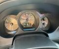 Чорний Лексус ГС, об'ємом двигуна 3.5 л та пробігом 260 тис. км за 8914 $, фото 12 на Automoto.ua
