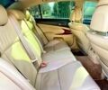 Чорний Лексус ГС, об'ємом двигуна 3 л та пробігом 20000 тис. км за 10500 $, фото 13 на Automoto.ua