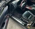 Лексус ГС 2008 у Дніпро (Дніпропетровську) на Automoto.ua Чорний Лексус ГС, об'ємом двигуна 3.5 л та пробігом 207 тис. км за 9500 $, фото 6 на Automoto.ua