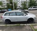 Черный Лексус ГС, объемом двигателя 3 л и пробегом 108 тыс. км за 10520 $, фото 19 на Automoto.ua