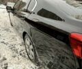 Чорний Лексус ГС, об'ємом двигуна 3 л та пробігом 200 тис. км за 10500 $, фото 9 на Automoto.ua