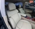 Черный Лексус ГС, объемом двигателя 3.46 л и пробегом 244 тыс. км за 11500 $, фото 35 на Automoto.ua