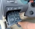 Чорний Лексус ГС, об'ємом двигуна 3.46 л та пробігом 244 тис. км за 10500 $, фото 32 на Automoto.ua