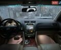 Черный Лексус ГС, объемом двигателя 3.46 л и пробегом 204 тыс. км за 10000 $, фото 9 на Automoto.ua