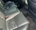 Лексус ГС 2008 у Дніпро (Дніпропетровську) на Automoto.ua Чорний Лексус ГС, об'ємом двигуна 3.5 л та пробігом 207 тис. км за 9500 $, фото 9 на Automoto.ua