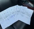 Чорний Лексус ГС, об'ємом двигуна 3.5 л та пробігом 260 тис. км за 8914 $, фото 14 на Automoto.ua