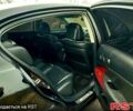 Чорний Лексус ГС, об'ємом двигуна 3.5 л та пробігом 165 тис. км за 12000 $, фото 3 на Automoto.ua