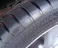 Черный Лексус ГС, объемом двигателя 3.46 л и пробегом 108 тыс. км за 10500 $, фото 3 на Automoto.ua