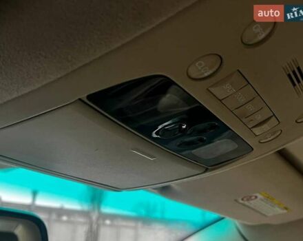 Чорний Лексус ГС, об'ємом двигуна 3 л та пробігом 311 тис. км за 9800 $, фото 23 на Automoto.ua