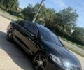 Чорний Лексус ГС, об'ємом двигуна 3.5 л та пробігом 260 тис. км за 11468 $, фото 2 на Automoto.ua