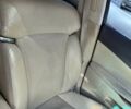 Черный Лексус ГС, объемом двигателя 3.46 л и пробегом 230 тыс. км за 9999 $, фото 14 на Automoto.ua