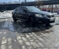 Черный Лексус ГС, объемом двигателя 3.5 л и пробегом 236 тыс. км за 8700 $, фото 3 на Automoto.ua
